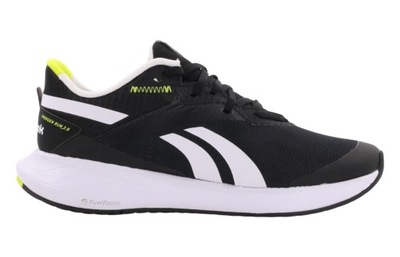 Buty męskie Reebok ENERGEN RUN 2 GY1415 niskie 45