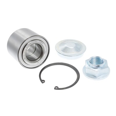 BEARING HUB REAR L/P DACIA; MERCEDES; RENAULT  