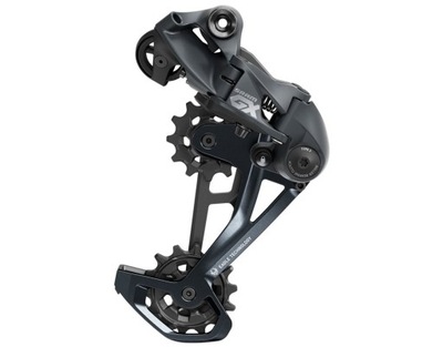 SRAM GX Eagle 12s przerzutka tylna
