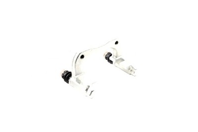 Vika скоба суппорт ham.tyl fab oct ro левый фото №1