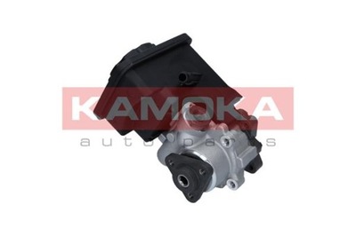 KAMOKA PP046 PUMP WSPOMAG  