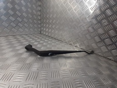 Важіль двірники ліва kia picanto фото №1