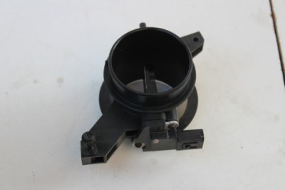 Расходомер av61-9c623-cb ford focus 1,6d фото №1