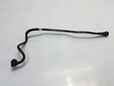 Opel grandland x шланг вакуумa 9829927280 фото №1