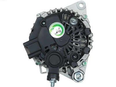 ALTERNADOR A9295S  