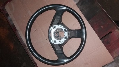 Воздуховод mitsubishi colt фото №1