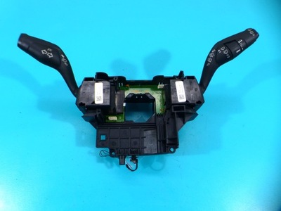 Перемикач комбінований ford focus mk3 10-18 europa фото №1