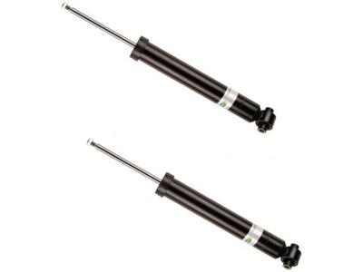 АМОРТИЗАТОРИ ЗАД BILSTEIN 19-217994