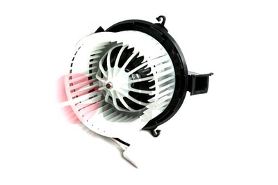 JPN VENTILADOR SOPLADORES OPEL  