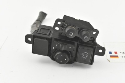 Перемикачі дзеркал меню 255703tb1a note e12 фото №1