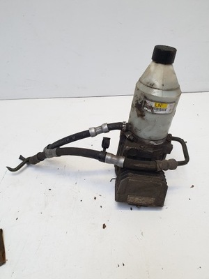 Opel zafira a насос усилителя trw ln фото №1