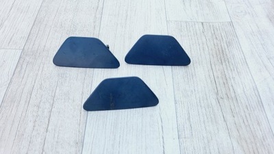 Заглушка розпилювача bmw 5 f10 7200720 7200719 фото №1