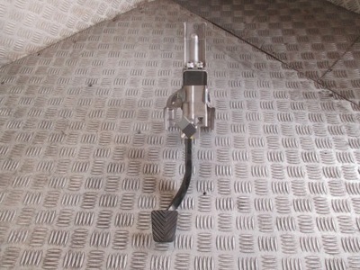 Педаль тормоза hyundai i30 11-14r фото №1