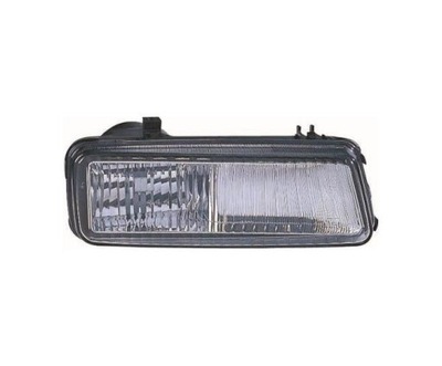 FARO NIEBLA FIAT SCUDO 220 01.95-- 6205J4  