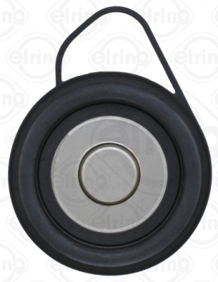 Прокладка elring 003.960 фото №1