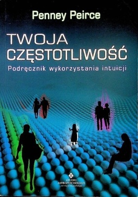 Twoja częstotliwość