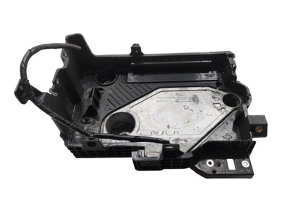 Основа акумулятор renault clio v 2019-2024 648947355r фото №1