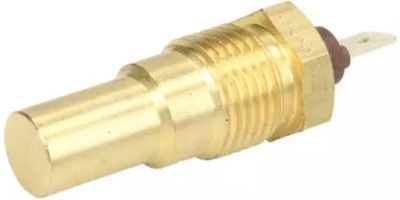 Fae датчик температури wody 31690 фото №1