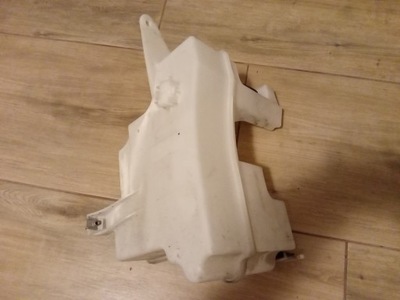 Ford focus mk4 бак бачок омывателя фото №1