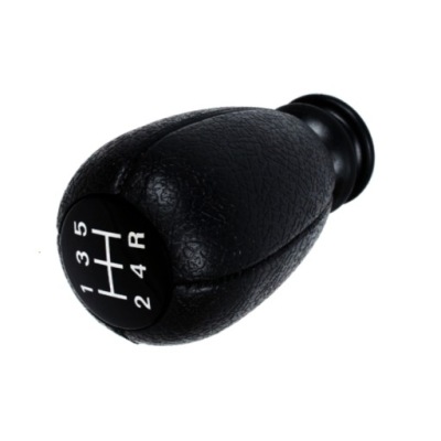 Ручка тяга переключения коробки передач 5+r do citroen xsara picasso 2000 фото №1