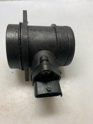 Расходомер fca 0280218120 фото №1