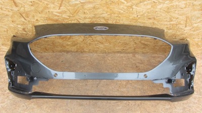 Бампер перед передний ford kuga mk3 st-line pdc фото №1