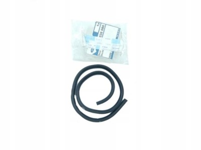 Прокладка бампера перед ford mondeo 96-00 ` фото №1