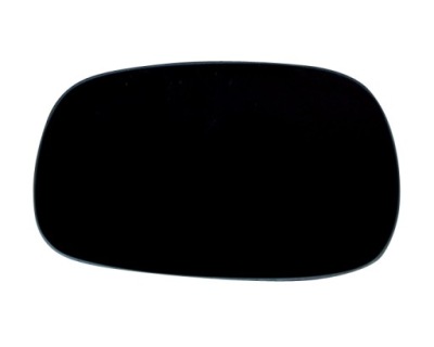 Ssangyong rexton стекло плоское левая фото №1