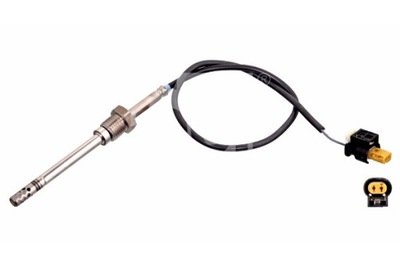 FEBI BILSTEIN SENSOR TEMPERATURA GASES DE ESCAPE MERCEDES C CL203 C T-MODEL  