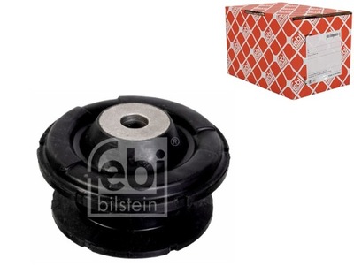 Febi bilstein 180965 отбойник, кабина фото №1