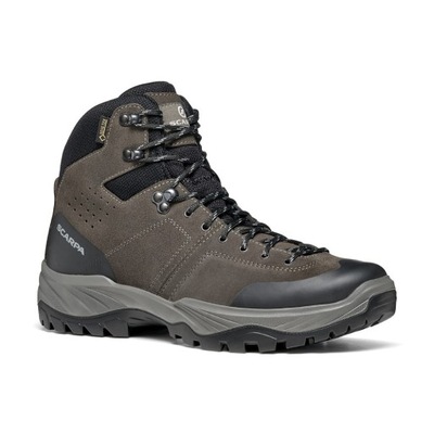 Scarpa Buty BUTY BOREAS GTX SHARK (Rozmiar B: 45)