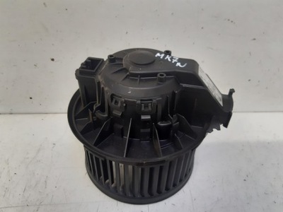 SOPLADOR 8E2H18456AA FORD FIESTA MK7  