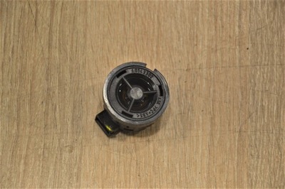 Динамик высокочастотный пищалка giulietta фото №1