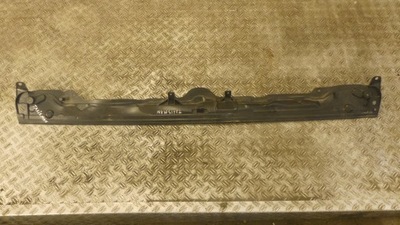 Renault talisman жабо нижние 668107256r фото №1