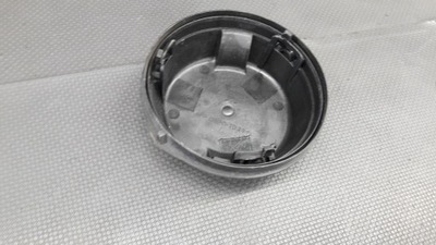 88204985 TAPA FAROS PEUGEOT 307  