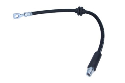 MAXGEAR CABLE DE FRENADO ELAST. OPEL P. MOKKA 1,4/1,6-1,7CDTI 12- LE  