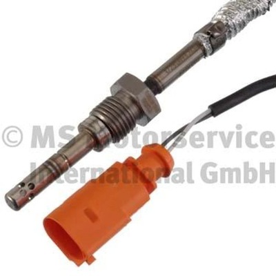 SENSOR TEMPERATURA GASES DE ESCAPE SENSOR 7.08369.03.0  