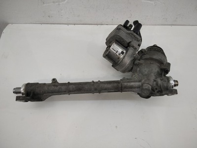 Mini r56 r57 рейка рульова трансмісія 6799341 eu фото №1