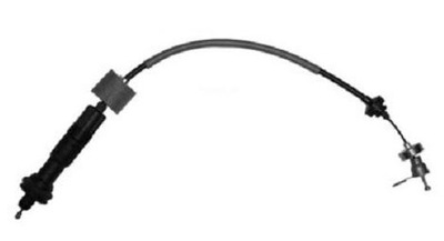 CABLE CONJUNTO DE EMBRAGUE CITROEN XSARA PICASSO 00-  