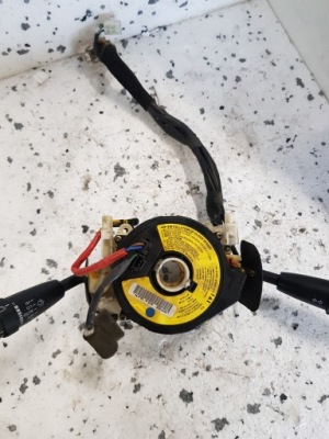 469310 перемикач комбінований kia carnival фото №1