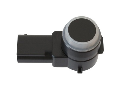 SENSOR APARCAMIENTO SENSORES DE APARCAMIENTO CITROEN C4 C5 C6 BERLINGO  