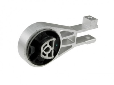 Подушка крепления двигателя nty zps-pl-002 фото №1