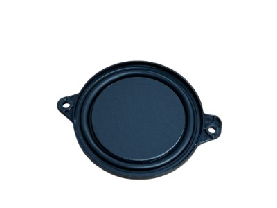 Audi q3 a3 a1 динамик bang olufsen 83a035454 фото №1