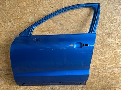 Volvo xc90 xc-90 ii 2 15- двері ліва передні перед фото №1