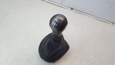 Ручка чохол seat toledo iii фото №1