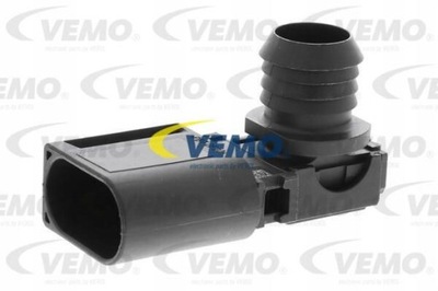 VEMO V20-72-0155 SENSOR CISNIENIA, REFORZADOR SILY HAMOWANIA (SERWO) BMW  