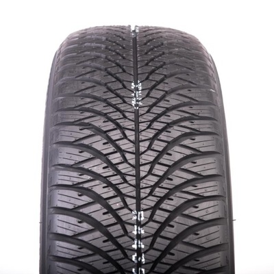 4X PADANGOS IŠTISUS METUS 295/35R21 YOKOHAMA 4S AW21 