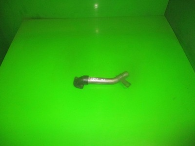 Магистраль wody трубка 1.9dci f9a renault scenic ii фото №1