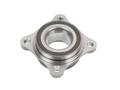 Ступица подшипник колеса перед toyota 4 runner iv hilux tacoma фото №1