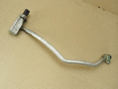 MERCEDES CLS W218 W212 TUBULADURA CABLE DE ACONDICIONADOR 3.0 V6  